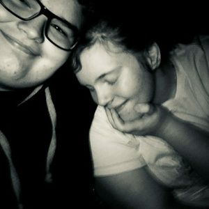 Meet your Posher, Lee ann